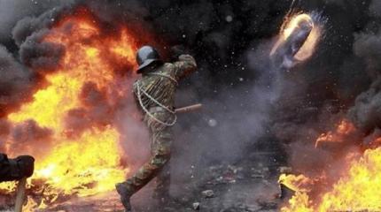 Мариуполь и Харьков — только начало: Украину «начнет трясти» 21 ноября Мариуполь и Харьков — только начало: Украину «начнет трясти» 21 ноября