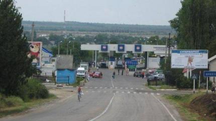 Приднестровье: возможна ли новая блокада и к чему она приведет?