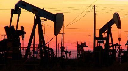 По ком звонит нефтяной колокол?