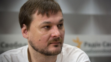 Яковина: учитывая последние события, о Крыме на какое-то время надо забыть Яковина: учитывая последние события, о Крыме на какое-то время надо забыть