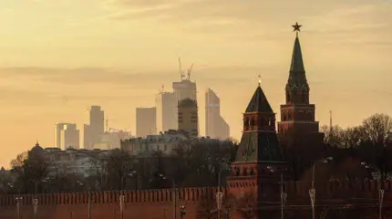 РФ пригрозила потребовать от Украины досрочного погашения кредита
