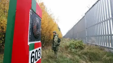 Слиты планы Запада по нападению на Беларусь «бешеных страйкболистов» Слиты планы Запада по нападению на Беларусь «бешеных страйкболистов»