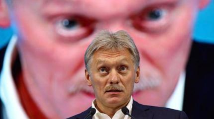 Как поссорились Дмитрий Сергеевич с Геннадием Андреевичем Как поссорились Дмитрий Сергеевич с Геннадием Андреевичем