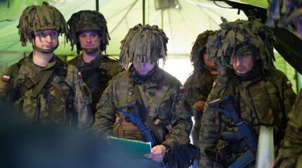 Зрады и перемоги 2 мая: скоро ли Львов снова станет польским? Зрады и перемоги 2 мая: скоро ли Львов снова станет польским?