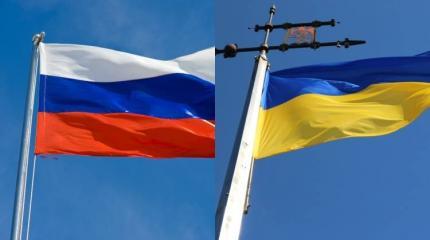 Украина намерена использовать арест Навального для исключения РФ из ПАСЕ Украина намерена использовать арест Навального для исключения РФ из ПАСЕ