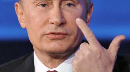 Бумажные победы и реальные дела: правительство отчиталось о «майских указах Бумажные победы и реальные дела: правительство отчиталось о «майских указах