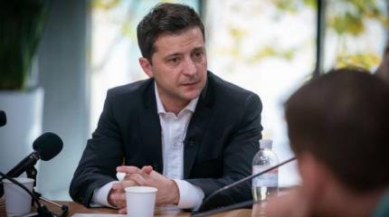 Порошенко готовит Зеленскому импичмент на годовщину Майдана Порошенко готовит Зеленскому импичмент на годовщину Майдана