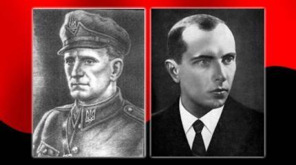 Не пора ли перестать быть спасательным жилетом для предателей?