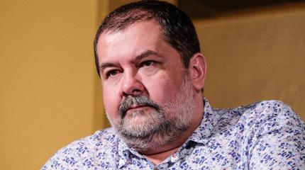Лукьяненко предложил поделить Украину по примеру Чехословакии Лукьяненко предложил поделить Украину по примеру Чехословакии