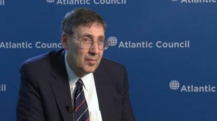 Посол США: Эрдоган - мошенник, НАТО не поддерживает его войну с Путиным Посол США: Эрдоган - мошенник, НАТО не поддерживает его войну с Путиным