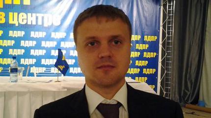 Алексей Диденко: Заявление Обамы сделано в худших традициях Голливуда Алексей Диденко: Заявление Обамы сделано в худших традициях Голливуда