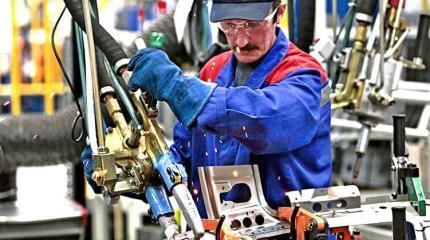 США и ЕС обеспокоились российской политикой импортозамещения