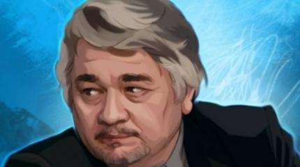 Ищенко раскрыл, к чему может привести федерализация Украины