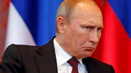 Трибунал для Путина и казус Штрейхера Трибунал для Путина и казус Штрейхера