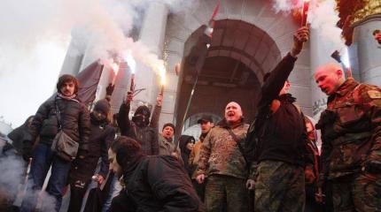 Инструменты ПЦУ – всё как у рейдеров