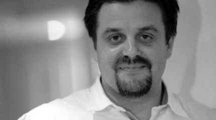 Эстонец Борис Горский рассказал, чем Москва отличается от Киева Эстонец Борис Горский рассказал, чем Москва отличается от Киева