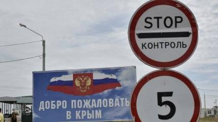 Фантазия США по санкциям против России начала иссякать Фантазия США по санкциям против России начала иссякать