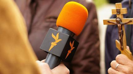 Что страшнее пришельцев Что страшнее пришельцев