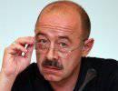 Бондарец: Бывшие члены «Временного правительства» Кыргызстана хотят остаться в истории белыми и пушистыми Бондарец: Бывшие члены «Временного правительства» Кыргызстана хотят остаться в истории белыми и пушистыми
