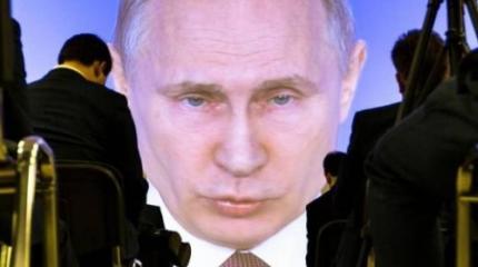 Вы все умрёте, но так и не увидите Париж… Вы все умрёте, но так и не увидите Париж…