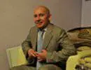Сергей Качушкин: инвестор для Тверской области – это в первую очередь партнер Сергей Качушкин: инвестор для Тверской области – это в первую очередь партнер