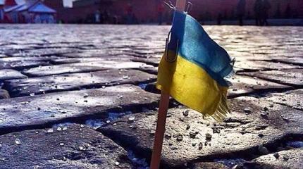 Украинец, проживший один год в России, признал полное превосходство Москвы