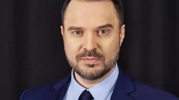 Руслан Осташко: Задача Эрдогана – усидеть на трех стульях Руслан Осташко: Задача Эрдогана – усидеть на трех стульях