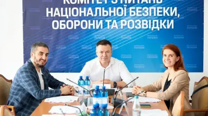 Нардеп ВРУ: В украинской армии числятся тысячи «мёртвых душ» Нардеп ВРУ: В украинской армии числятся тысячи «мёртвых душ»