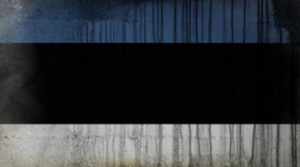 Эстония высылает из страны российских дипломатов Эстония высылает из страны российских дипломатов