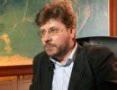 Лукьянов: Кроме России никаких других гарантов безопасности у Армении нет Лукьянов: Кроме России никаких других гарантов безопасности у Армении нет