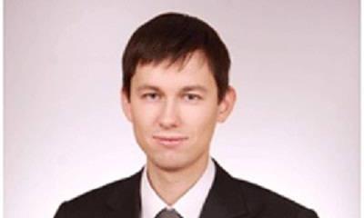 Сергей Кочергин объяснил резкий обвал рубля Сергей Кочергин объяснил резкий обвал рубля