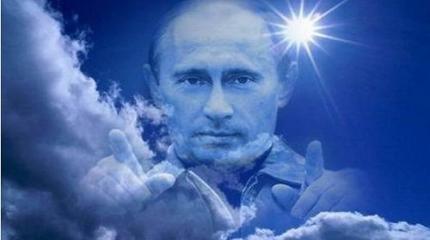 Кристальные выборы и президент мечты – возможно ли это на деле? Кристальные выборы и президент мечты – возможно ли это на деле?