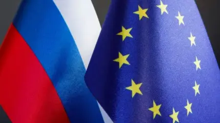 Балканы и Россия сблизятся, а ЕС ждут более серьезные вызовы