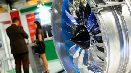 FARNBOROUGH Airshow 2016. Признание Крыма или унылое шоу без России FARNBOROUGH Airshow 2016. Признание Крыма или унылое шоу без России