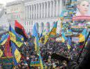 Хроника Евромайдана 14 декабря 2013