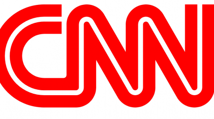 CNN подтвердил акты гостерроризма от спецслужб Украины
