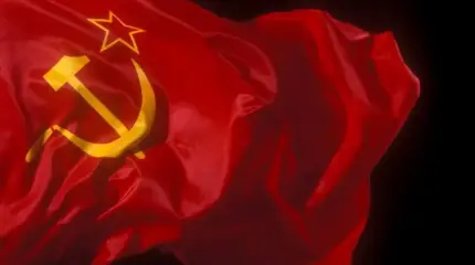 СССР скорее жив. Насколько законно был разрушен Советский Союз СССР скорее жив. Насколько законно был разрушен Советский Союз