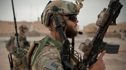 «Всей планете угрожают США»: поляки о реальной опасности «Всей планете угрожают США»: поляки о реальной опасности