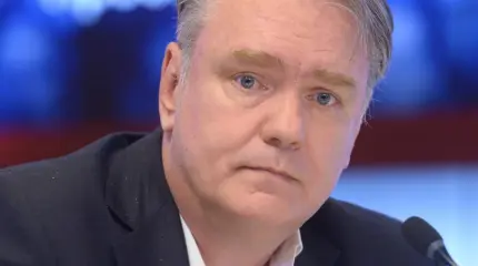 Журавлев: российский арбитраж в ООН нанесет политический удар по США Журавлев: российский арбитраж в ООН нанесет политический удар по США