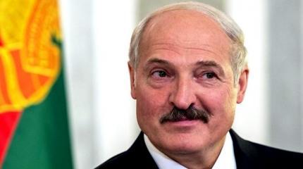 Лукашенко провоцирует "ползучий Майдан" Лукашенко провоцирует "ползучий Майдан"