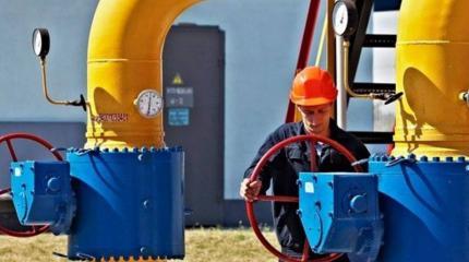 Россия не должна поставлять Украине энергоресурсы, пока та убивает жителей Донбасса Россия не должна поставлять Украине энергоресурсы, пока та убивает жителей Донбасса