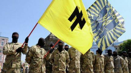 Теория большого слива для харьковских ультрас Теория большого слива для харьковских ультрас