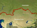 Том Стрингэм: Страны бывшего СССР должны опасаться аннексии со стороны России Том Стрингэм: Страны бывшего СССР должны опасаться аннексии со стороны России