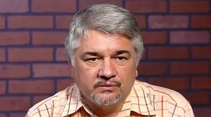 Ищенко пояснил, почему Украину уже не реанимировать никак Ищенко пояснил, почему Украину уже не реанимировать никак