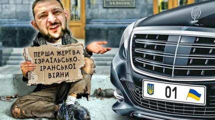Лишат ли Вашингтон и Москва ВСУ поставок оружия и живой силы? Лишат ли Вашингтон и Москва ВСУ поставок оружия и живой силы?