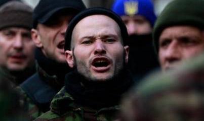 Европы вечные рабы Европы вечные рабы