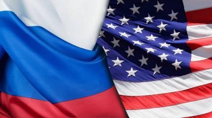 МИД РФ: отношения с Западом близки к точке невозврата МИД РФ: отношения с Западом близки к точке невозврата