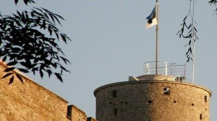 Посольство РФ призвало Эстонию к сотрудничеству Посольство РФ призвало Эстонию к сотрудничеству