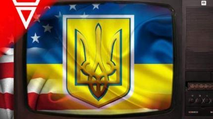 Рада ввела систему штрафов для телеканалов и провайдеров Рада ввела систему штрафов для телеканалов и провайдеров