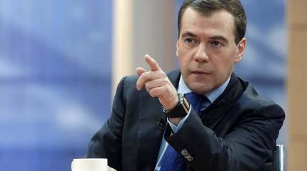 Дармовщина для Северного Кавказа кончилась: новая позиция правительства Дармовщина для Северного Кавказа кончилась: новая позиция правительства